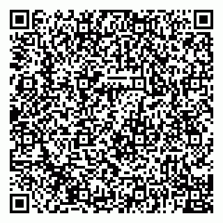 vCard 79992818260
