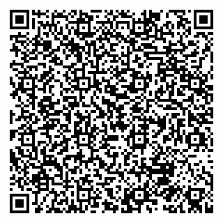 vCard 79992818266