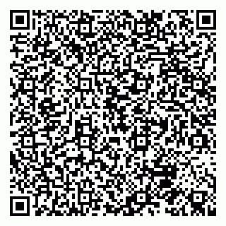 vCard 79992818267