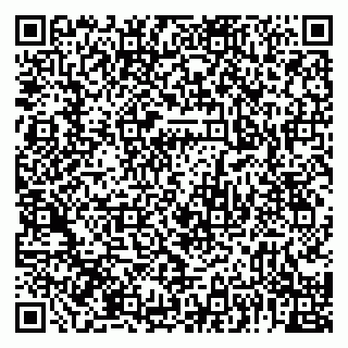 vCard 79992818273