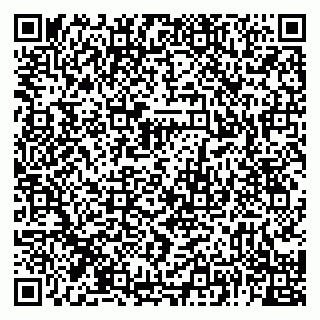 vCard 79992818284