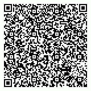 vCard 79992818290