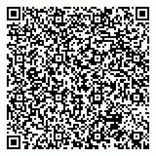 vCard 79992818295