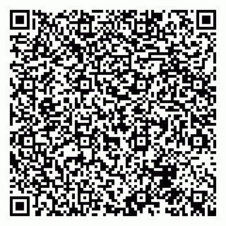 vCard 79992818314