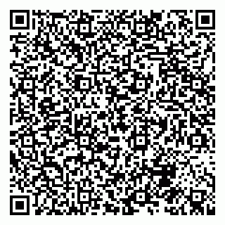 vCard 79992818320