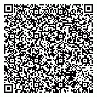 vCard 79992818322