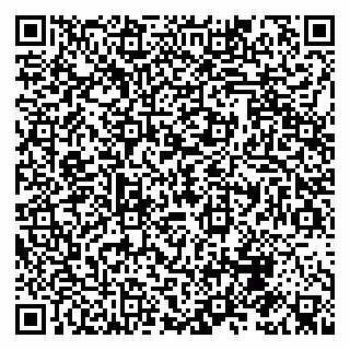 vCard 79992818328