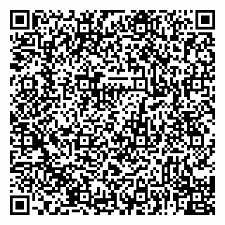 vCard 79992818332