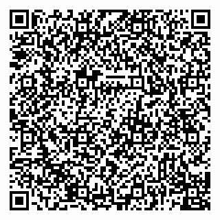 vCard 79992818348