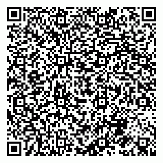 vCard 79992818358