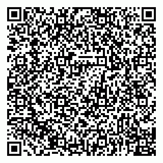 vCard 79992818362