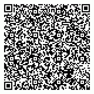 vCard 79992818364