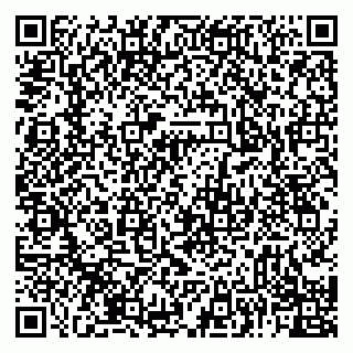 vCard 79992818370