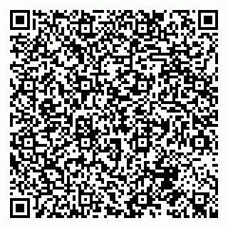 vCard 79992818377