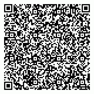 vCard 79992948001
