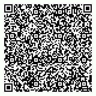 vCard 79992948002