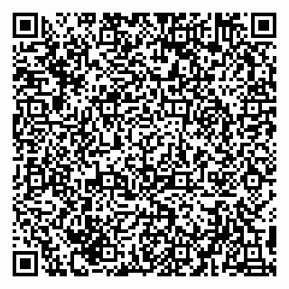 vCard 79992948003