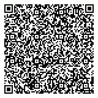 vCard 79992948004