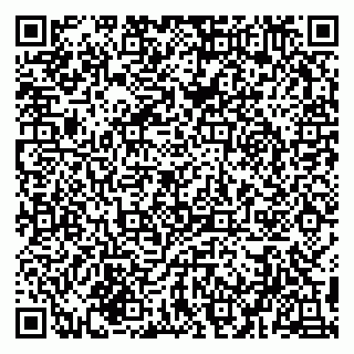 vCard 79992948005
