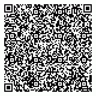 vCard 79992948006