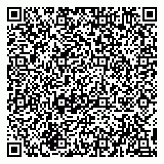 vCard 79992948007