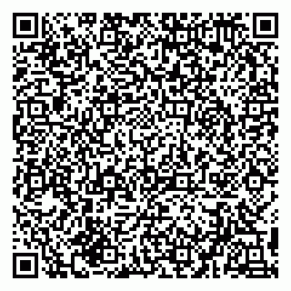 vCard 79992948008