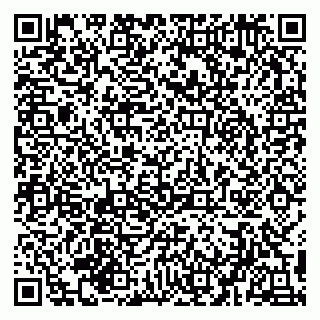 vCard 79992948009