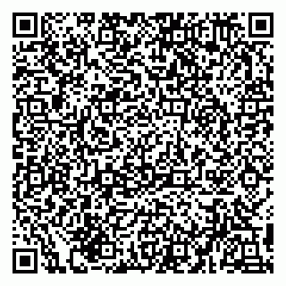 vCard 79992948010