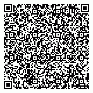 vCard 79992948011