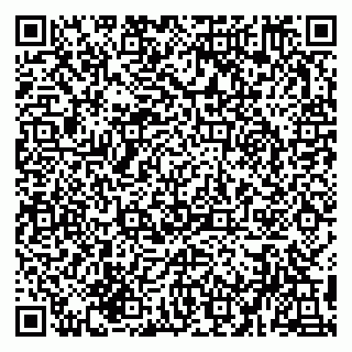 vCard 79992948012