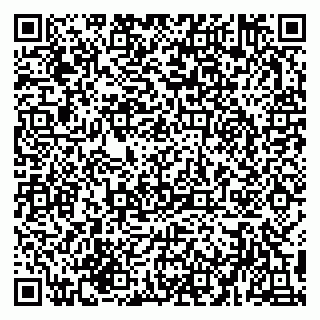 vCard 79992948013