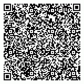 vCard 79992948014