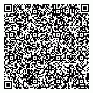 vCard 79992948015