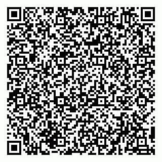 vCard 79992948016