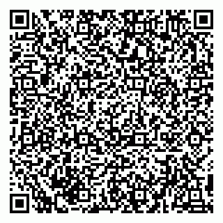 vCard 79992948017