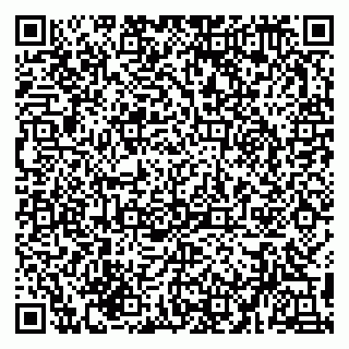 vCard 79992948018