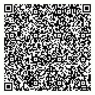 vCard 79992948019