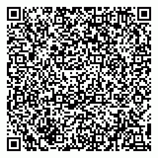 vCard 79992948020