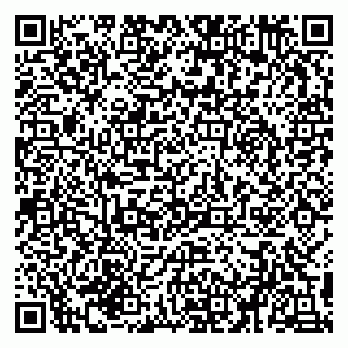 vCard 79992948021