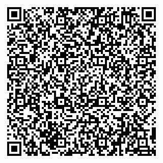 vCard 79992948022