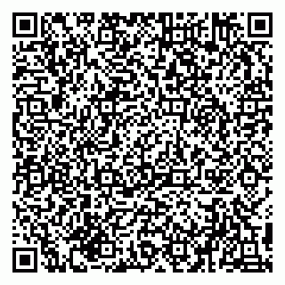 vCard 79992948023
