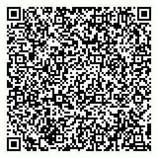 vCard 79992948024