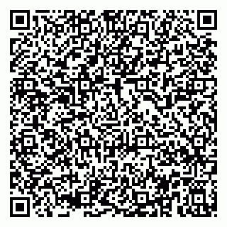 vCard 79992948025