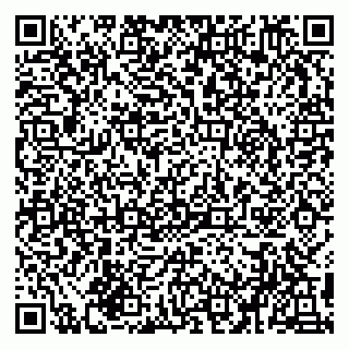vCard 79992948026