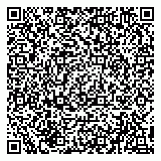 vCard 79992948027