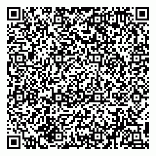 vCard 79992948028