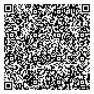 vCard 79992948029
