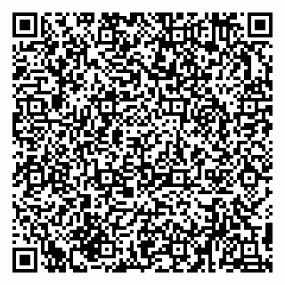 vCard 79992948031