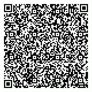 vCard 79992948033