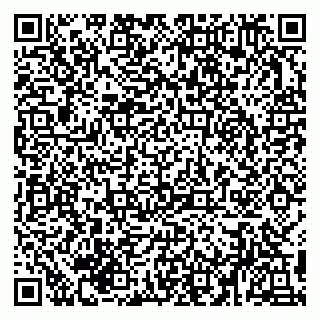 vCard 79992948034